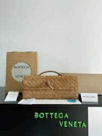 Picture of Bottega Veneta Handbags _SKUfw214921752fw